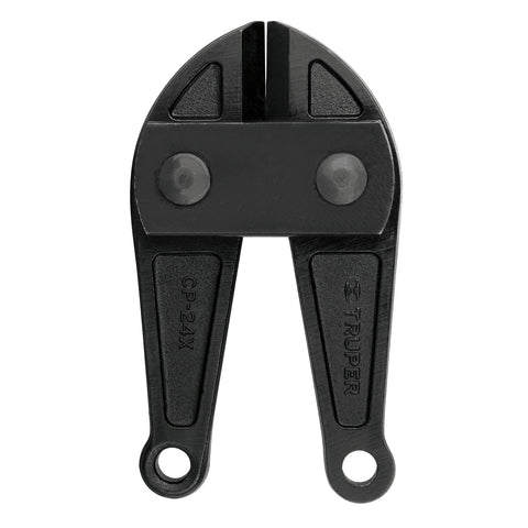 REPUESTO CUCHILLA PARA CORTAPERNO CP-24X