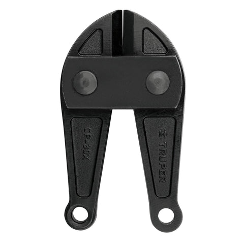 REPUESTO CUCHILLA PARA CORTAPERNO CP-30X