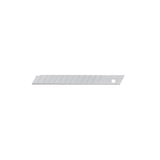 ESTUCHE CON 10 CUCHILLAS SK2 DE 9 MM PARA CUTTER, EXPERT