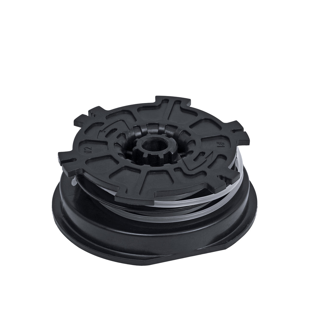 CARRETE CON HILO PARA DESBROZADORA DES-1200
