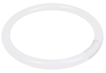 TUBO CIRCULAR 22W REPUESTO DE FOMCI-22