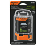 DISPENSADOR CON 100 CUCHILLAS PARA NV-7X Y NM-6, EXPERT