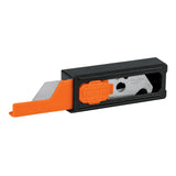DISPENSADOR CON 10 CUCHILLAS PARA ACRMLICO PARA NV-7X Y NM-6