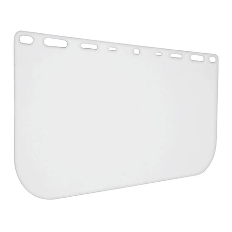 MICA DE REP PARA PROTECTOR FACIAL
