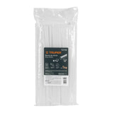 BOLSA CON 1 KG DE BARRAS DE SILICSN DE REPUESTO P/PIPE-5/16