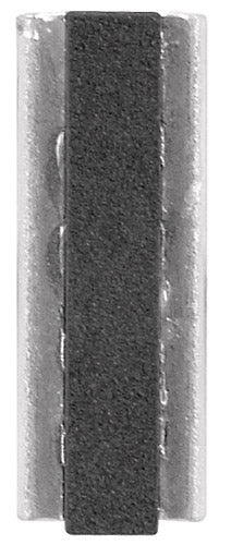 JUEGO DE 3 PIEDRAS PARA RECI-1