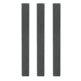 JUEGO DE 3 PIEDRAS PARA RECI-3