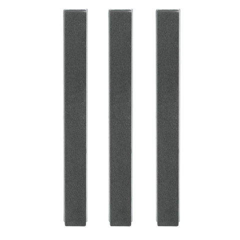 JUEGO DE 3 PIEDRAS PARA RECI-3