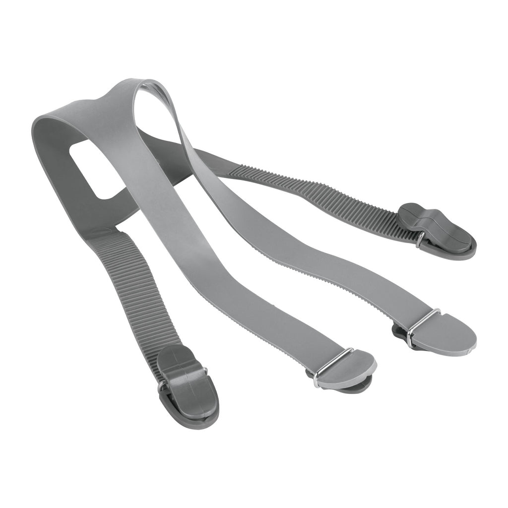 ARNIS DE REPUESTO PARA RESPIRADOR RES-600, TRUPER