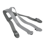 ARNIS DE REPUESTO PARA RESPIRADOR RES-600, TRUPER