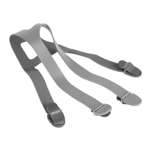 ARNIS DE REPUESTO PARA RESPIRADOR RES-600, TRUPER