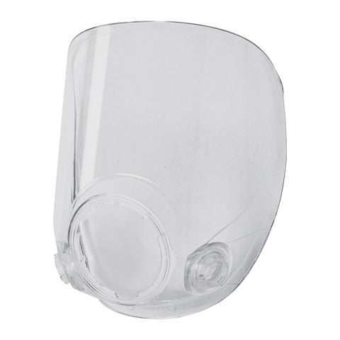 VISOR DE REPUESTO PARA RESPIRADOR RES-600, TRUPER