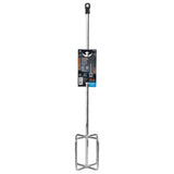 REVOLVEDOR PARA MORTERO, 120 mm DIAMETRO