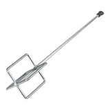 REVOLVEDOR PARA MORTERO, 120 mm DIAMETRO