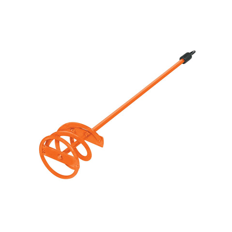 REVOLVEDOR PARA PINTURA 3" 40CM POR PIEZA