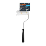 MINI RODILLO PARA PINTAR, FELPA 4', DE NYLON
