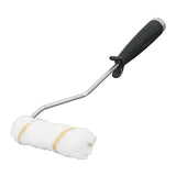 MINI RODILLO PARA PINTAR, FELPA 4', DE NYLON