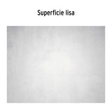 RODILLO PARA PINTAR, FELPA 9', EXTRA LISA DE ESPUMA