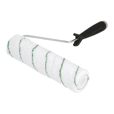 RODILLO PARA PINTAR, FELPA DE 9' DE MICROFIBRA
