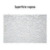RODILLO PARA PINTAR, FELPA 9', DE PVC