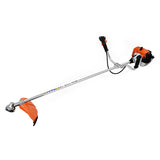 MOTODESMALEZADORA STIHL DM-250-3 FS 120 0349