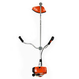 MOTODESMALEZADORA STIHL DM-250-3 FS 120 0349