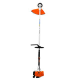 MOTODESMALEZADORA STIHL FS 120R