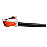 SOPLADOR DE ACUMULADOR STIHL BGA 45 5902