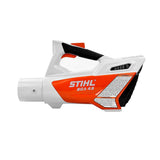 SOPLADOR DE ACUMULADOR STIHL BGA 45 5902