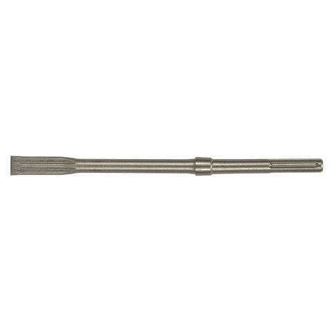 CINCEL PLANO SDS MAX 1" X 16 " TRUPER