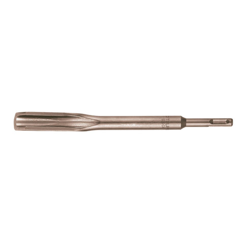CINCEL PARA AZULEJO 3/4 19MM