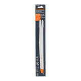 SEGUETA SIERRA SABLE, 12', 6 DPP, CÓNICA PARA MADERA