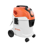 SE 33 ASPIRADORA STIHL