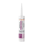 SELLADOR DE POLIURETANO BLANCO, 280 ML TRUPER