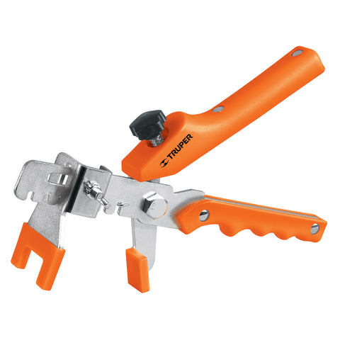 PINZA PARA NIVELACION DE AZULEJOS