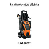 DISPENSADOR DE JABSN PARA LAVA-2000T, EXPERT