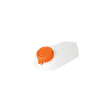 DISPENSADOR DE JABSN PARA LAVA-2000T, EXPERT
