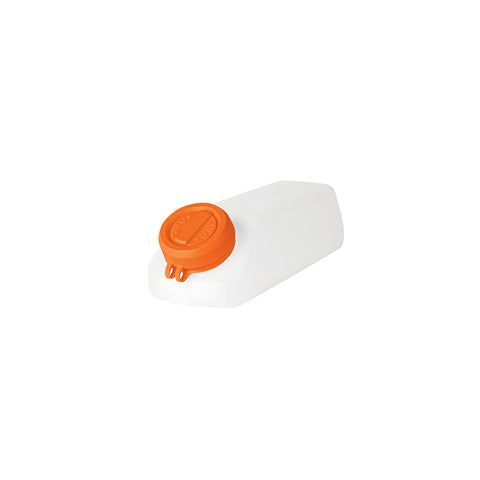 DISPENSADOR DE JABSN PARA LAVA-2000T, EXPERT