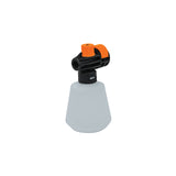 DISPENSADOR JABÓN P/LAVA-1600T Y 2000T