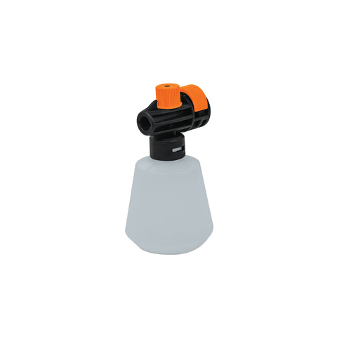 DISPENSADOR JABÓN P/LAVA-1600T Y 2000T