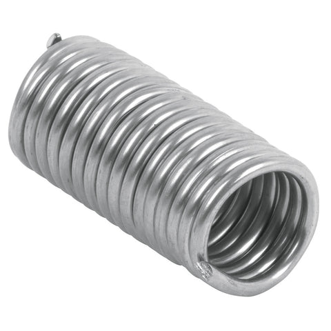 MINI SOLDADURA 1/2-1/2 PARA TUBERÍA DE BAJA PRESIÓN, 85G