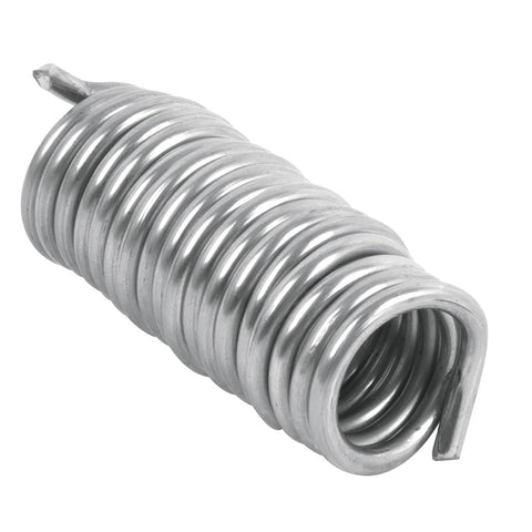 MINI SOLDADURA 50/50 PARA TUBERÍA HIDRÁULICA, 70G