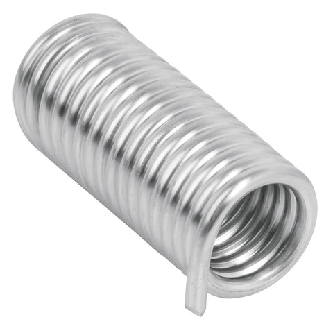 MINI SOLDADURA 95/5 PARA TUBERÍAS DE GAS, 48G