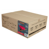 CARRETILLA 6 FT3 IMPONCHABLE, BASTIDORES DE MADERA, TRUPER