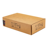 CAJA CON 25 TAQUETES ARPSN DE 1/2' X 4-1/2', FIERO