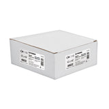 CAJA CON 100 TAQUETES ARPSN DE 1/4' X 1-3/4', FIERO