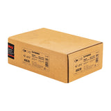 CAJA CON 50 TAQUETES ARPSN DE 3/8' X 2-1/4', FIERO