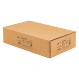 CAJA CON 50 TAQUETES ARPSN DE 3/8' X 3-1/2', FIERO