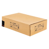 CAJA CON 100 TAQUETES ARPSN DE 5/16' X 2-3/4', FIERO