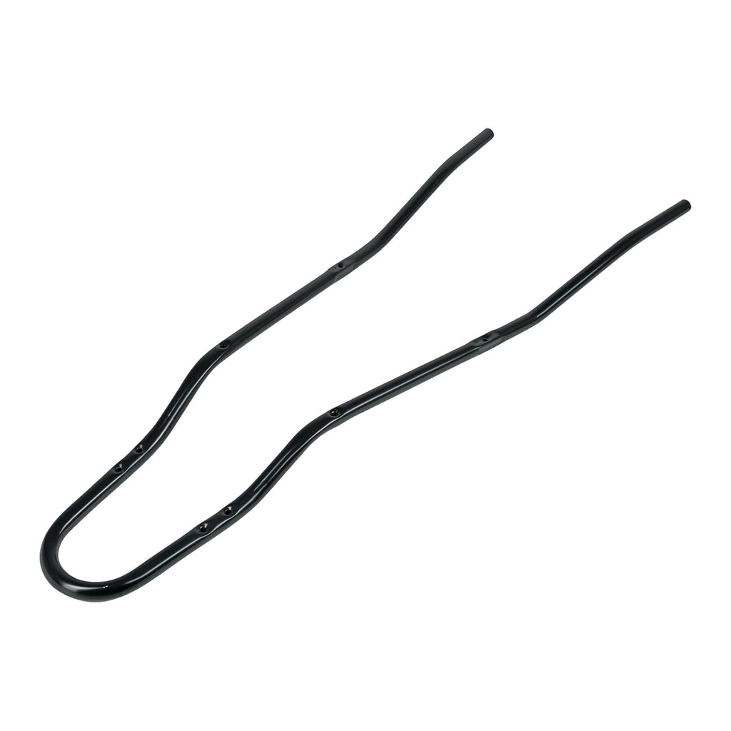 BASTIDOR TUBULAR P/CARRETIL 45,50,60,100